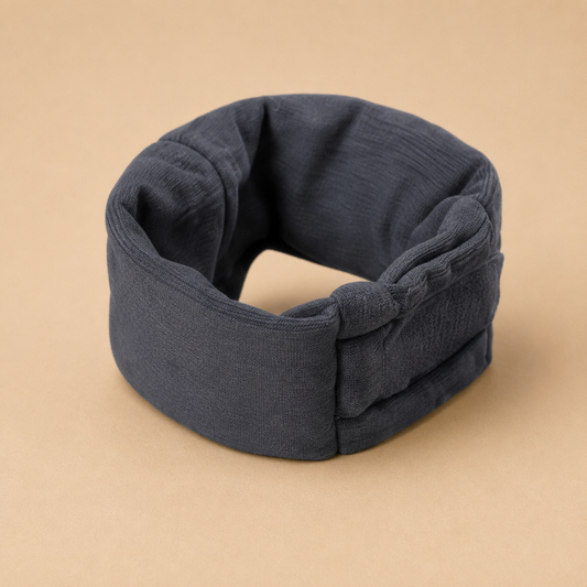 Laxuvo™ SoundShield Hood