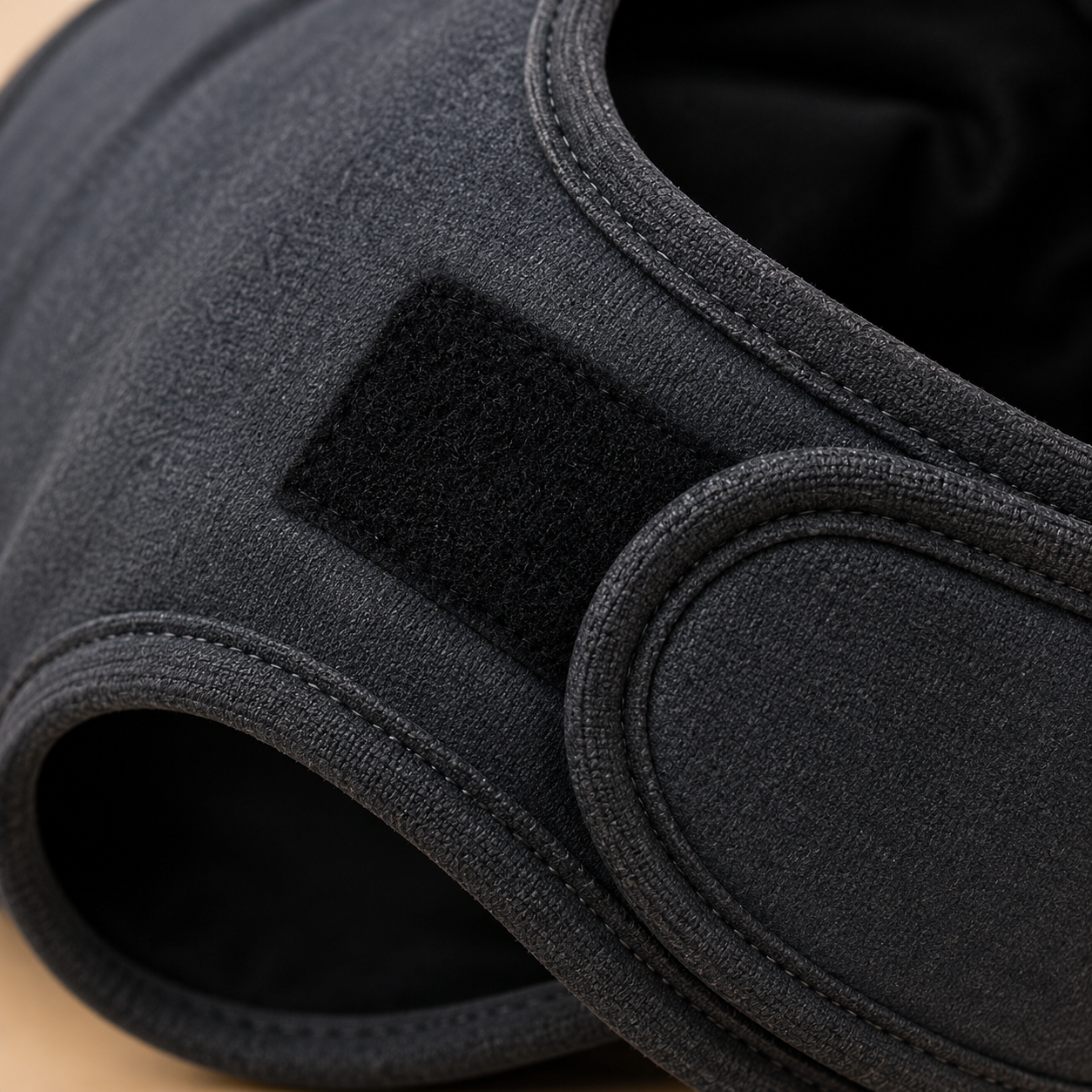 Laxuvo™ ComfortWrap Vest