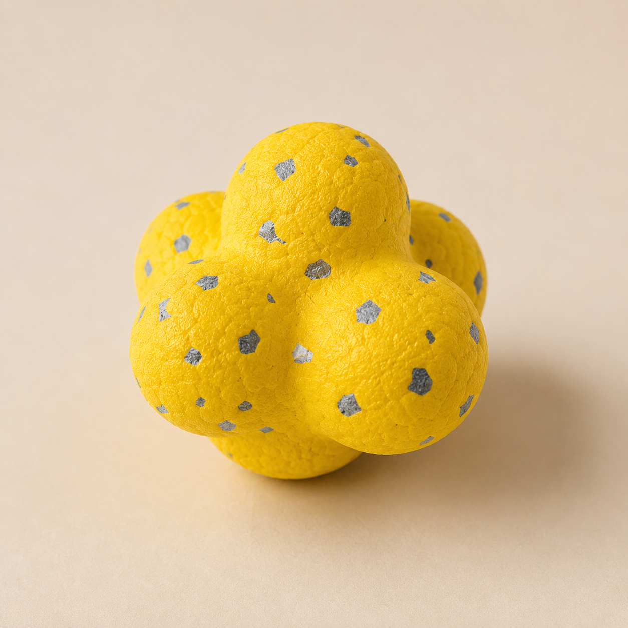 Laxuvo™ ChewCalm Ball