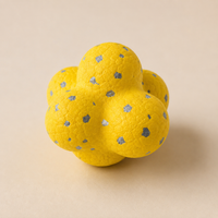 Laxuvo™ ChewCalm Ball