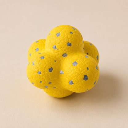Laxuvo™ ChewCalm Ball