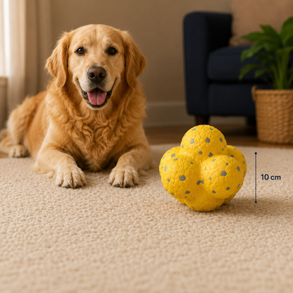 Laxuvo™ ChewCalm Ball