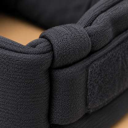 Laxuvo™ SoundShield Hood