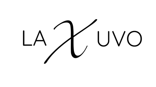 Laxuvo™