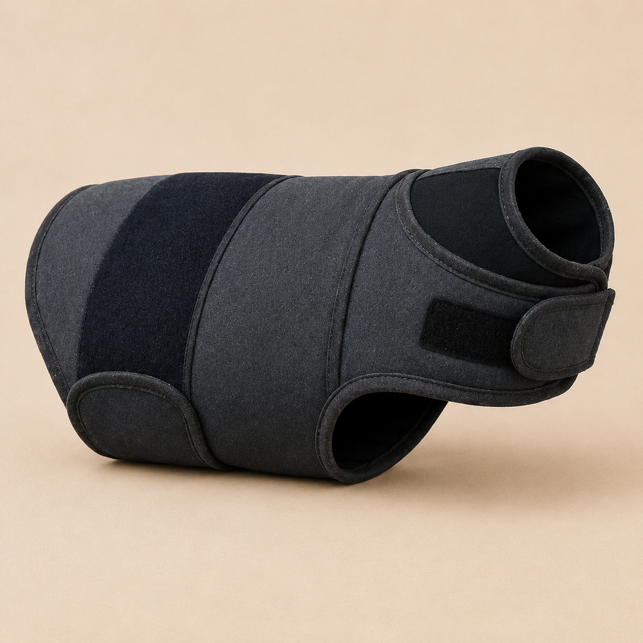 Laxuvo™ ComfortWrap Vest