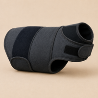 Laxuvo™ ComfortWrap Vest